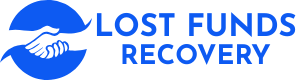 Lost funds recovery