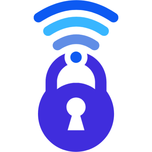 cropped cynosoft_favicon