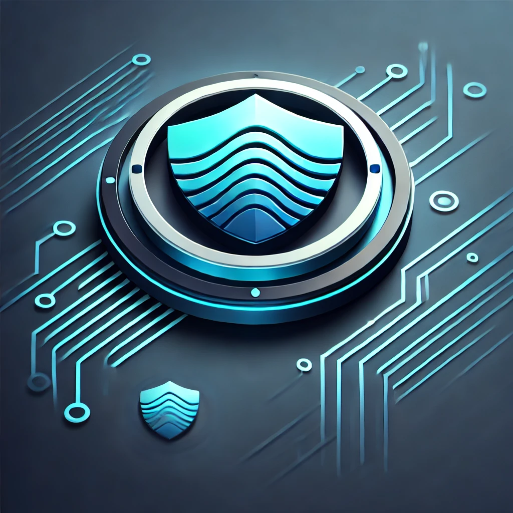 00e2e247 f6b8 4f0f 8394 755e73c9d99d