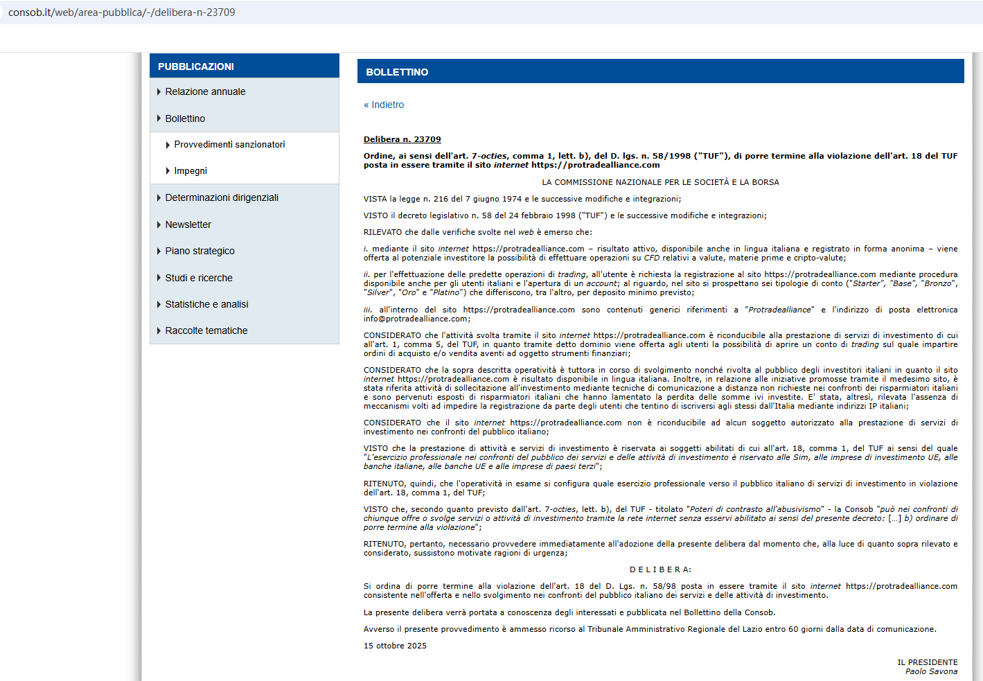 13E66F2D641B4B01B3A7D29F950E7742