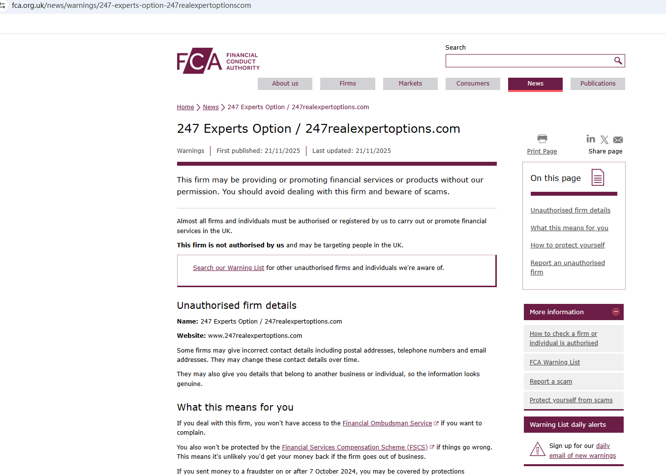 5267053A5548474BA2AE6ADDE3F90566