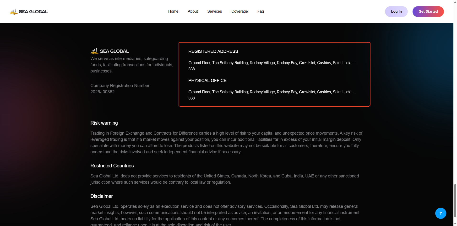 80DA62B770334FD49BFEB7C47799C742