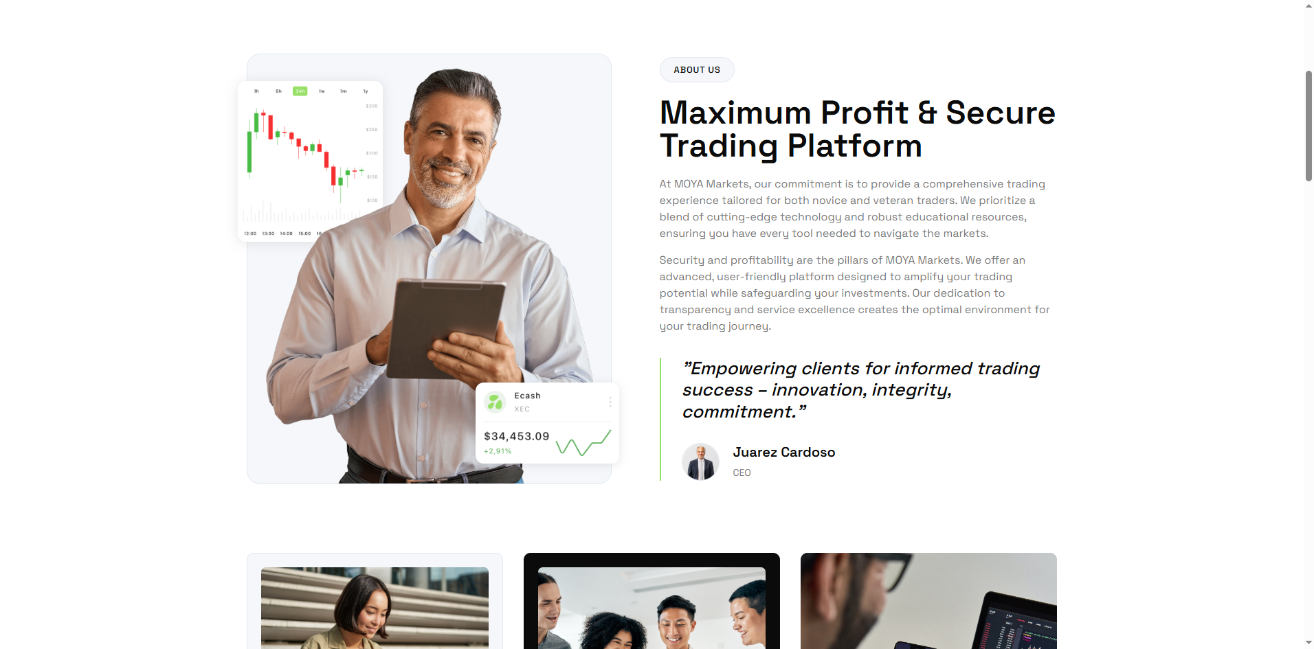 9ED1AF43E0C0431BBEABAE48D4828F2B