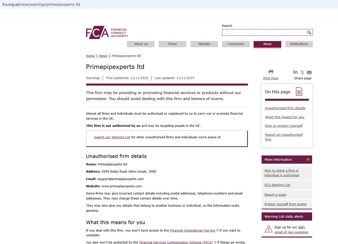 A48F34C1355F473D8E435327C6443AE4