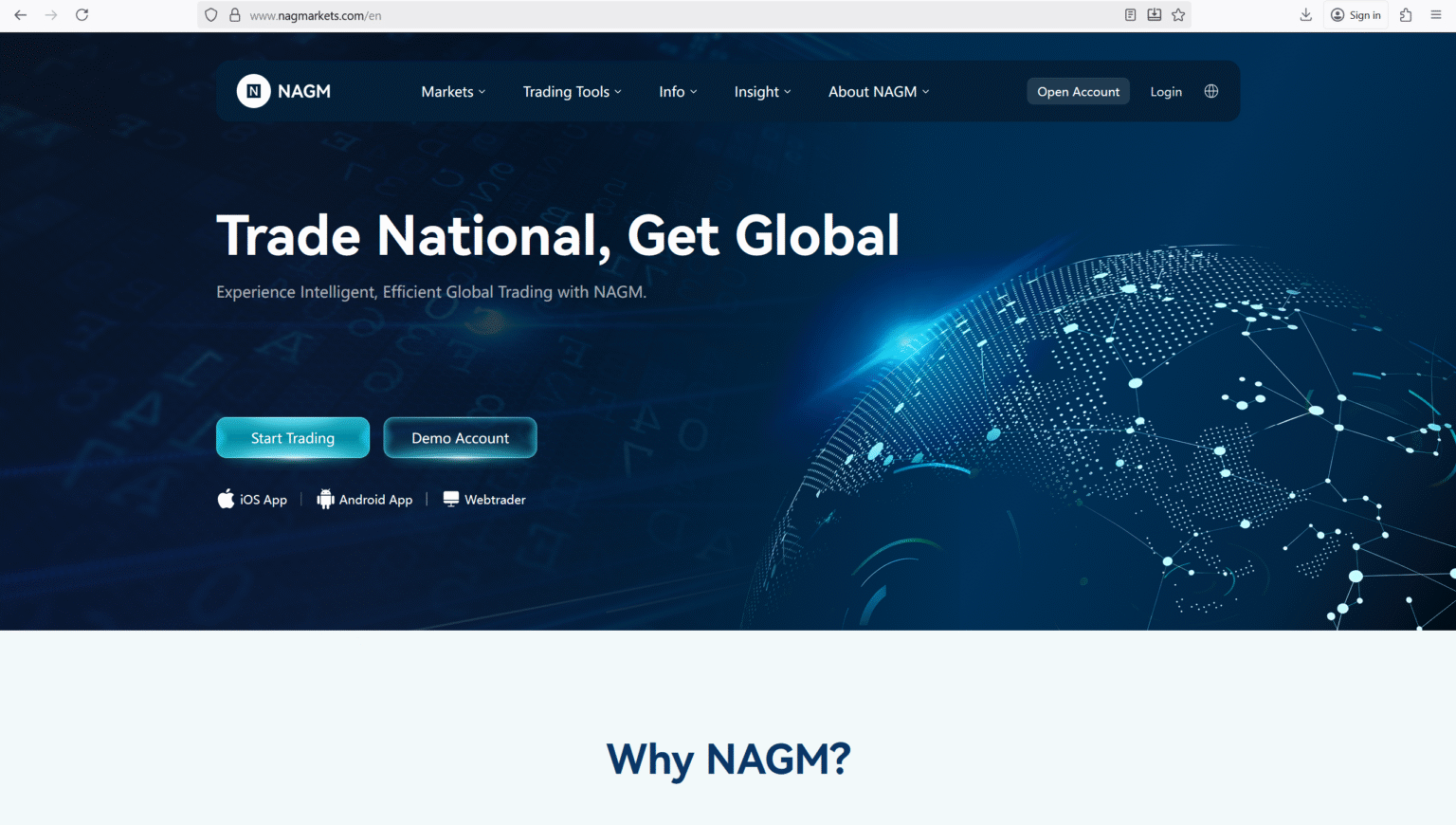 Screenshot 2025 10 21 083344 1536x870 1