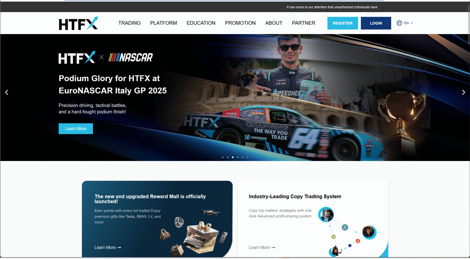 Screenshot 2025 10 21 145230 1536x849 2