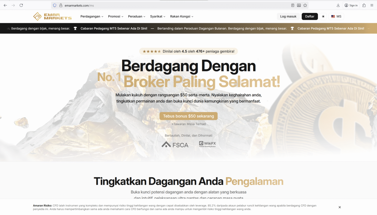 Screenshot 2025 10 22 071615 1 1536x879 1