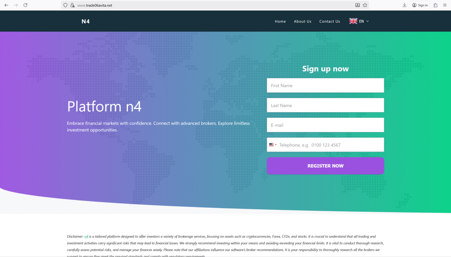 Screenshot 2025 10 27 172728 1536x878 1 1