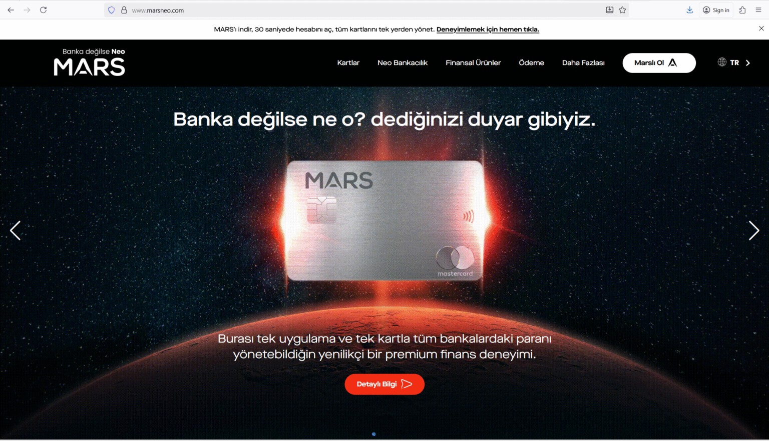 Screenshot 2025 11 02 025613 1536x882 1