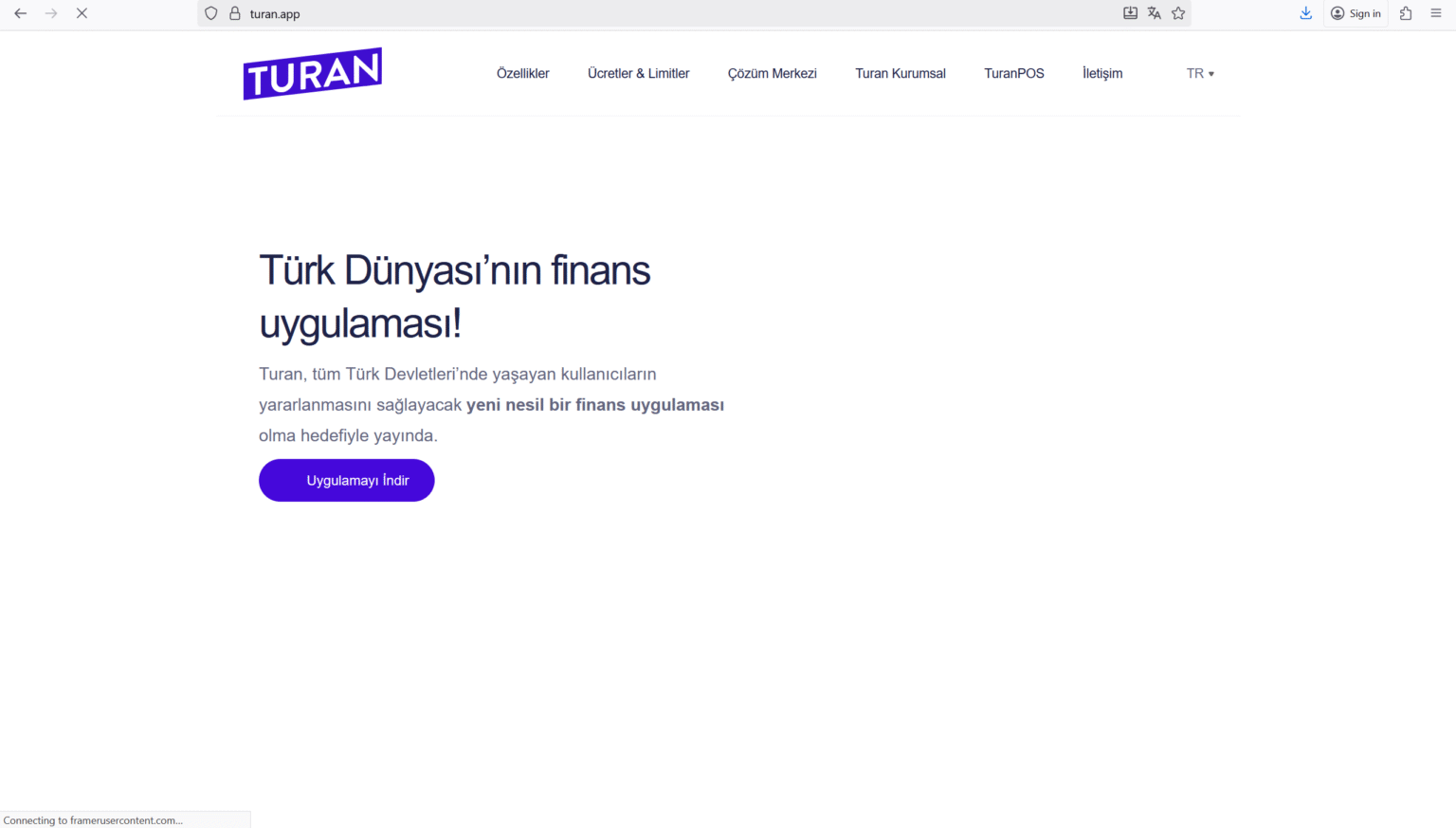 Screenshot 2025 11 02 061353 1536x873 1