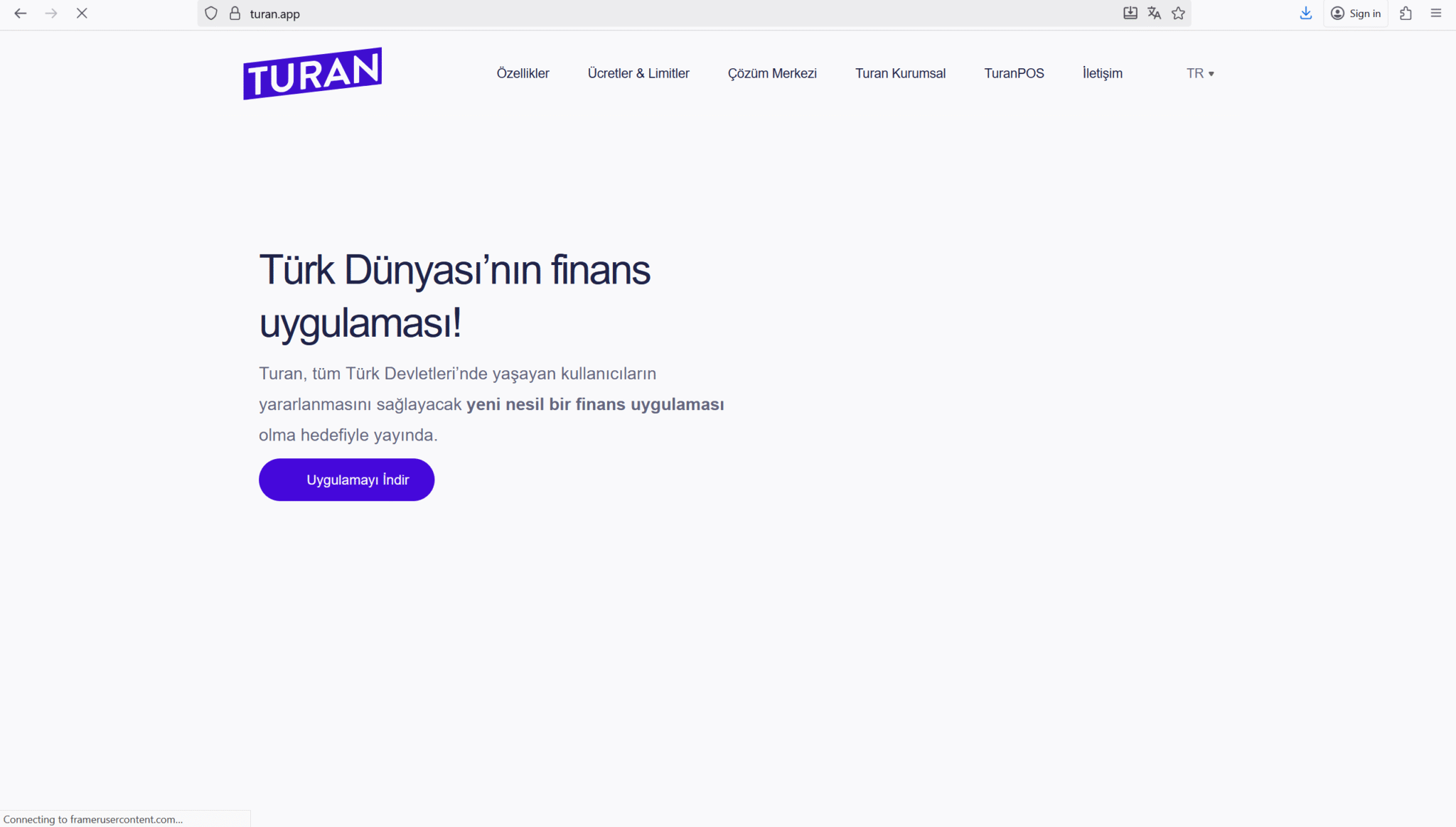 Screenshot 2025 11 02 061353 2048x1164 1