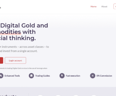 republicantrustempowerment