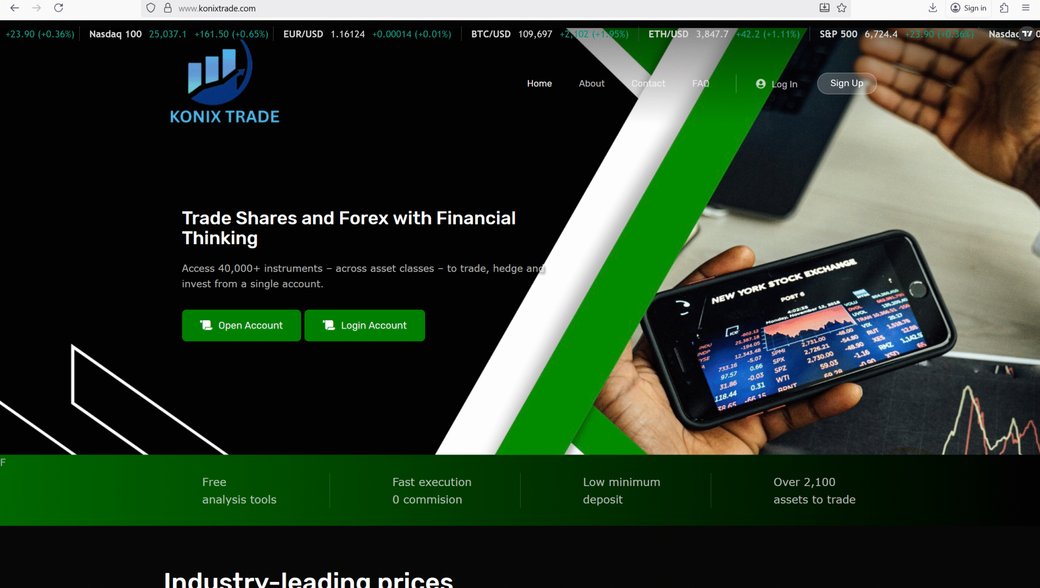 ascavsadc 2048x1158 1