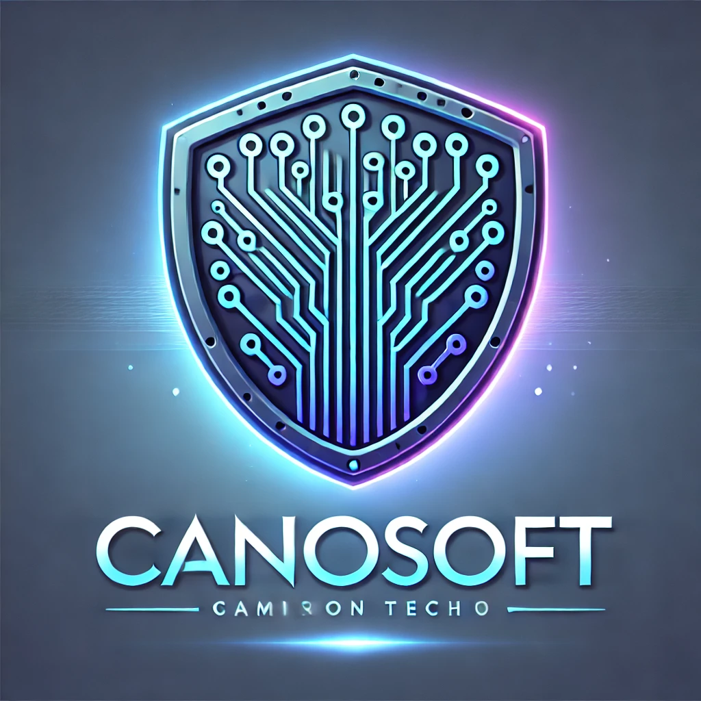 fbda0a96 d4e3 4af1 a066 a355576849a0 1 1