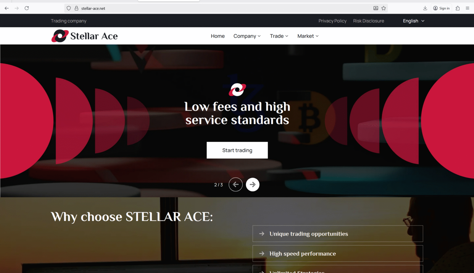 sXLNSSX 1536x885 1 1