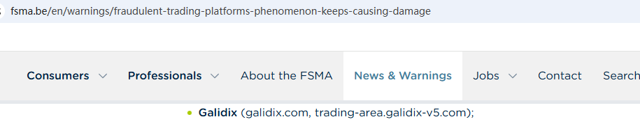 014D912E1BEE4FAE9DEB65D0DA159C01