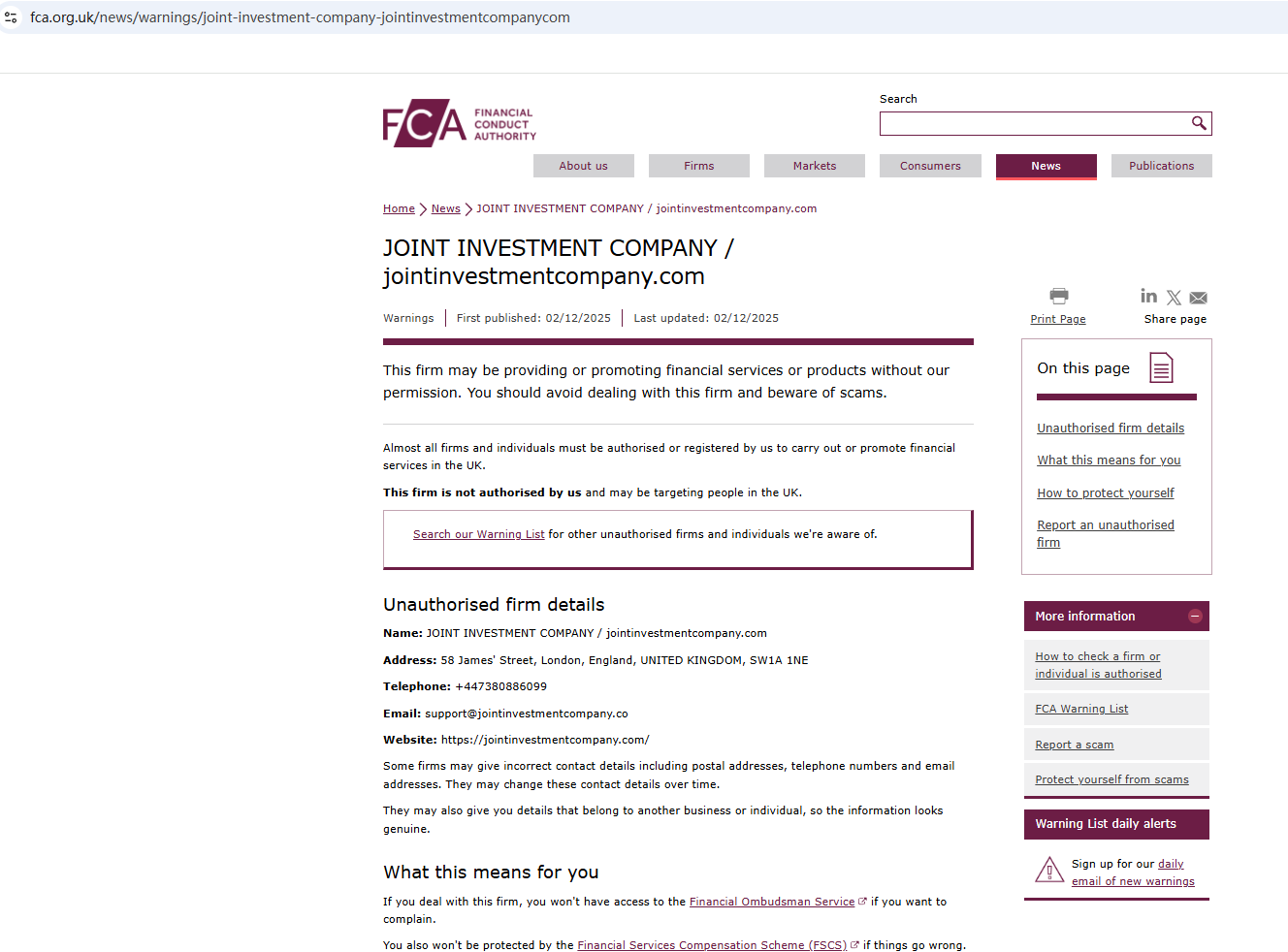 039899C54EB044DBAE5A0A7E1C1E02A3