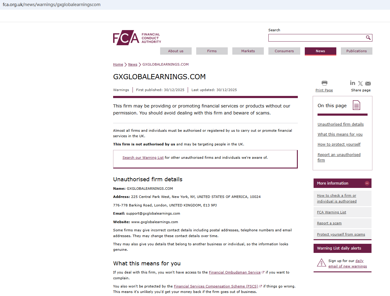 08DF47FB81934F74B7D7D5EB2696D3F7