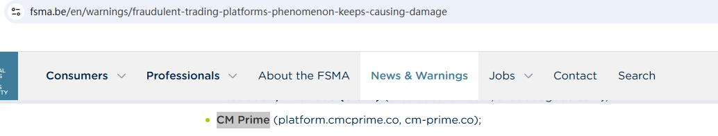 0AAAFE44ED9245CE91FB4E001F3B577D