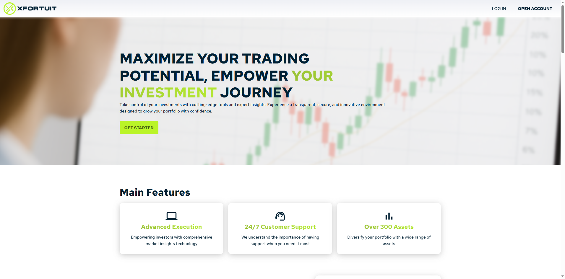 0B3EE1598B6B460082641ED5425F7A8A