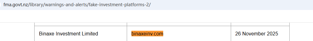 0D9FEEFE1CB643CCA1354B8E9ED6CE73