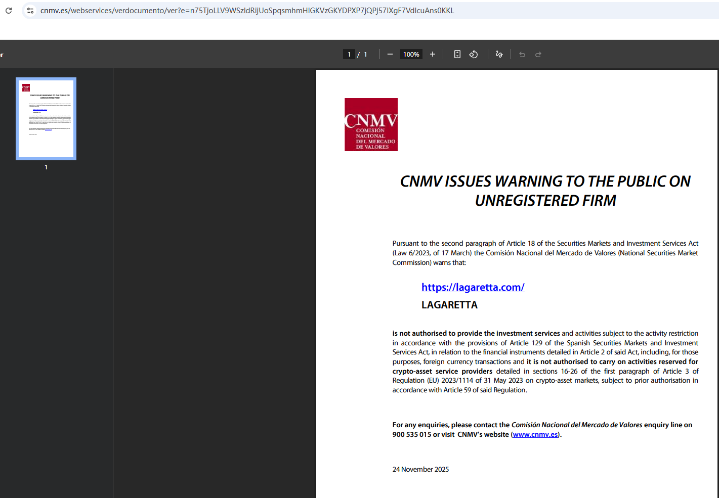 0F1DBB7ABC6C45218FCD56002C86C072