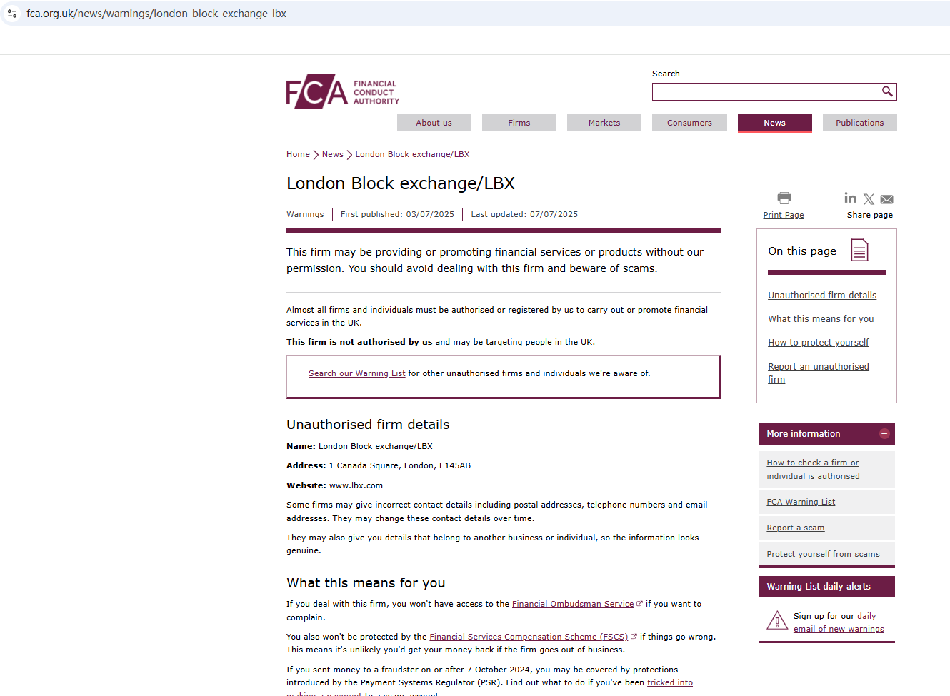 10223CCD05EB4081B449B3C993AAA196