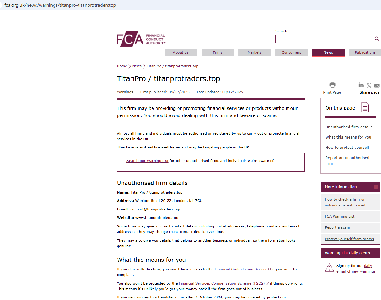 10ED5904013A4C9386D76D77A0C05DF0