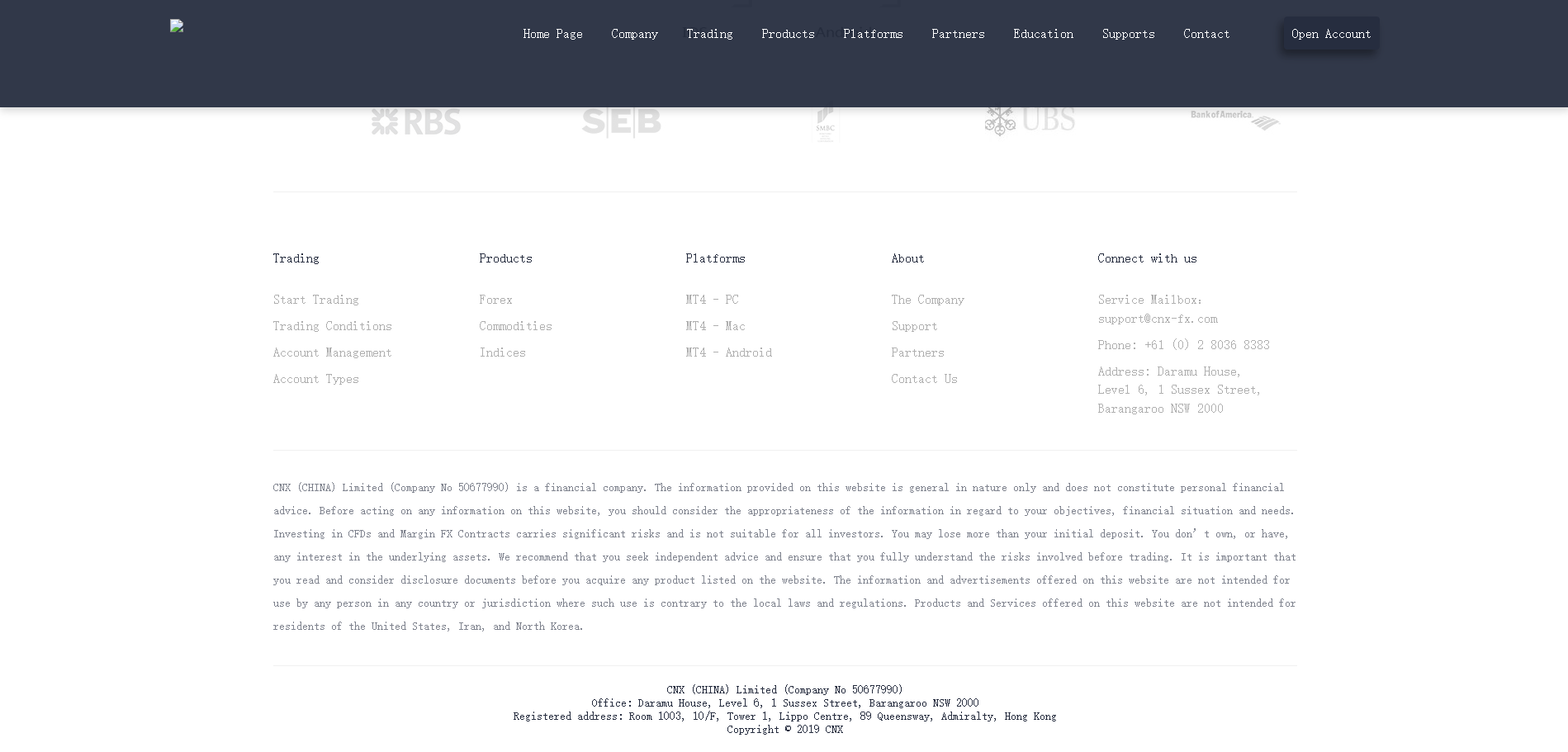 12E678ACBB4B4D32A4A8EAAF36D07B97