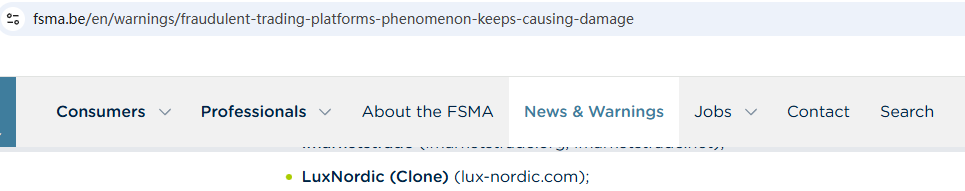 14F222D401C34ED69E0E1999E464E268