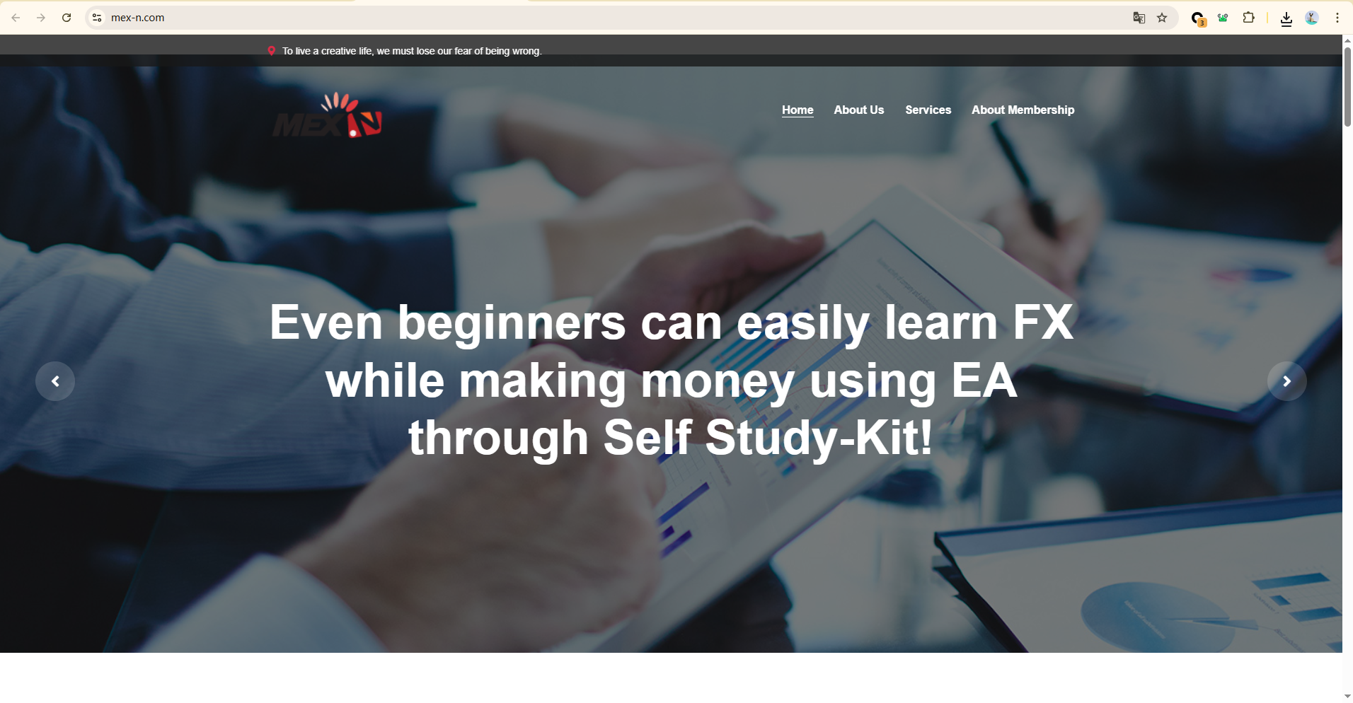 1701895FBF424038A1F719BBECC9821F 1