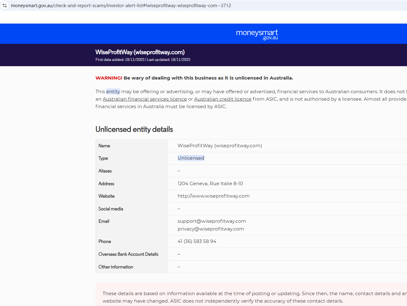 1CEBE38FED1041B38A492969BDEF46E3