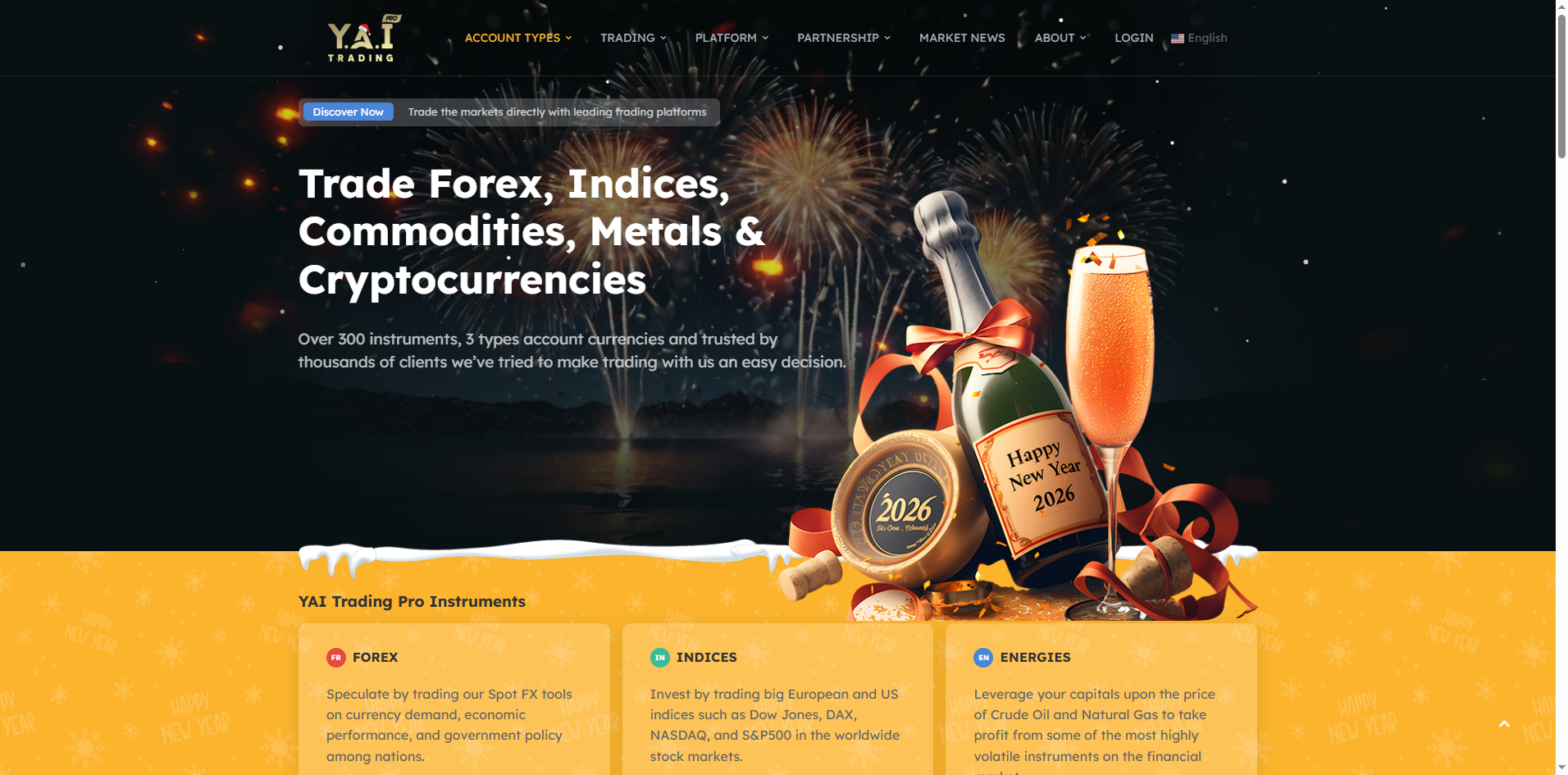 1D1D20A79E764192BBFCDBA732FBF1C7