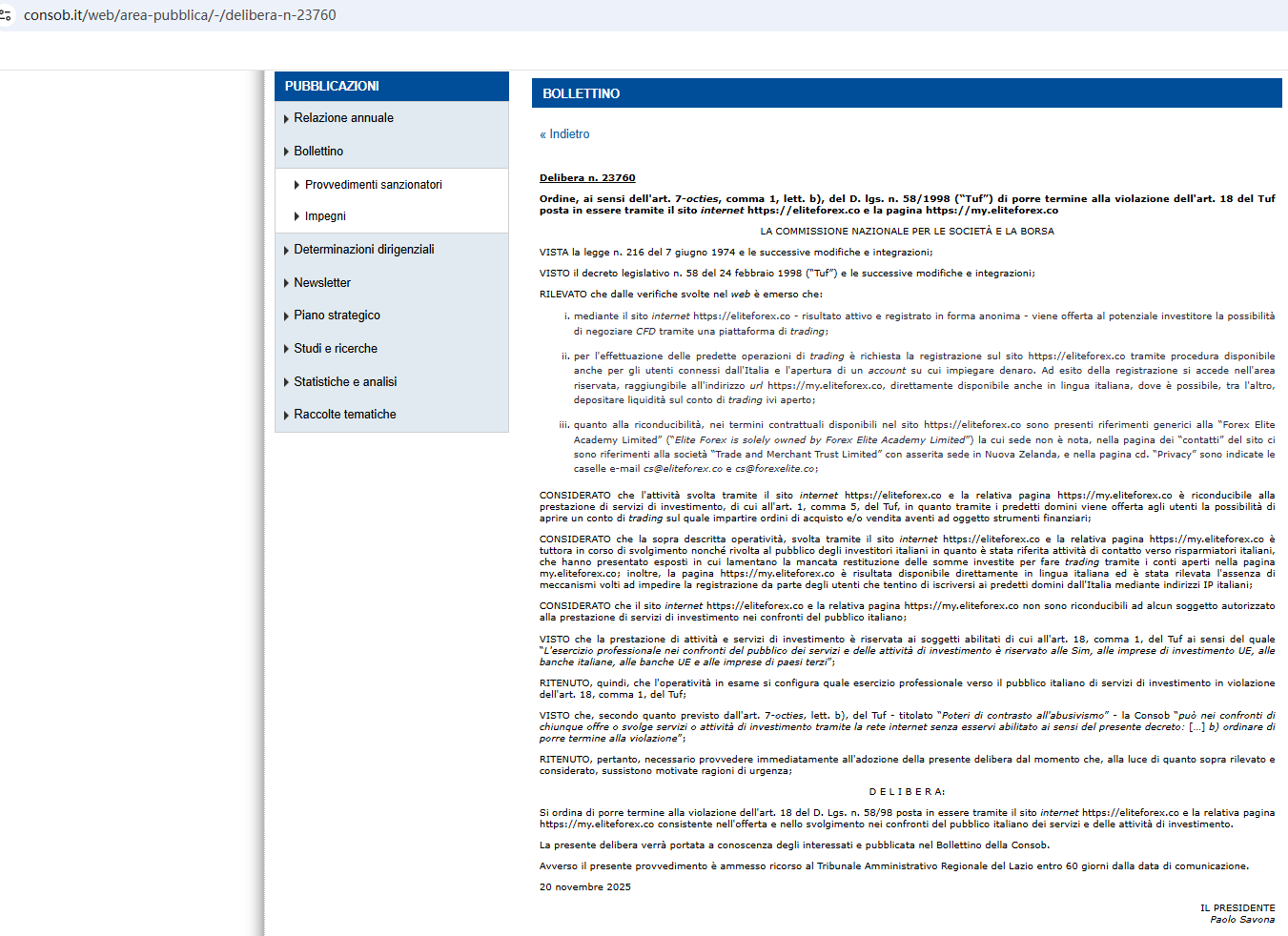 24499FAB30BB4E21A1658C8E40306228