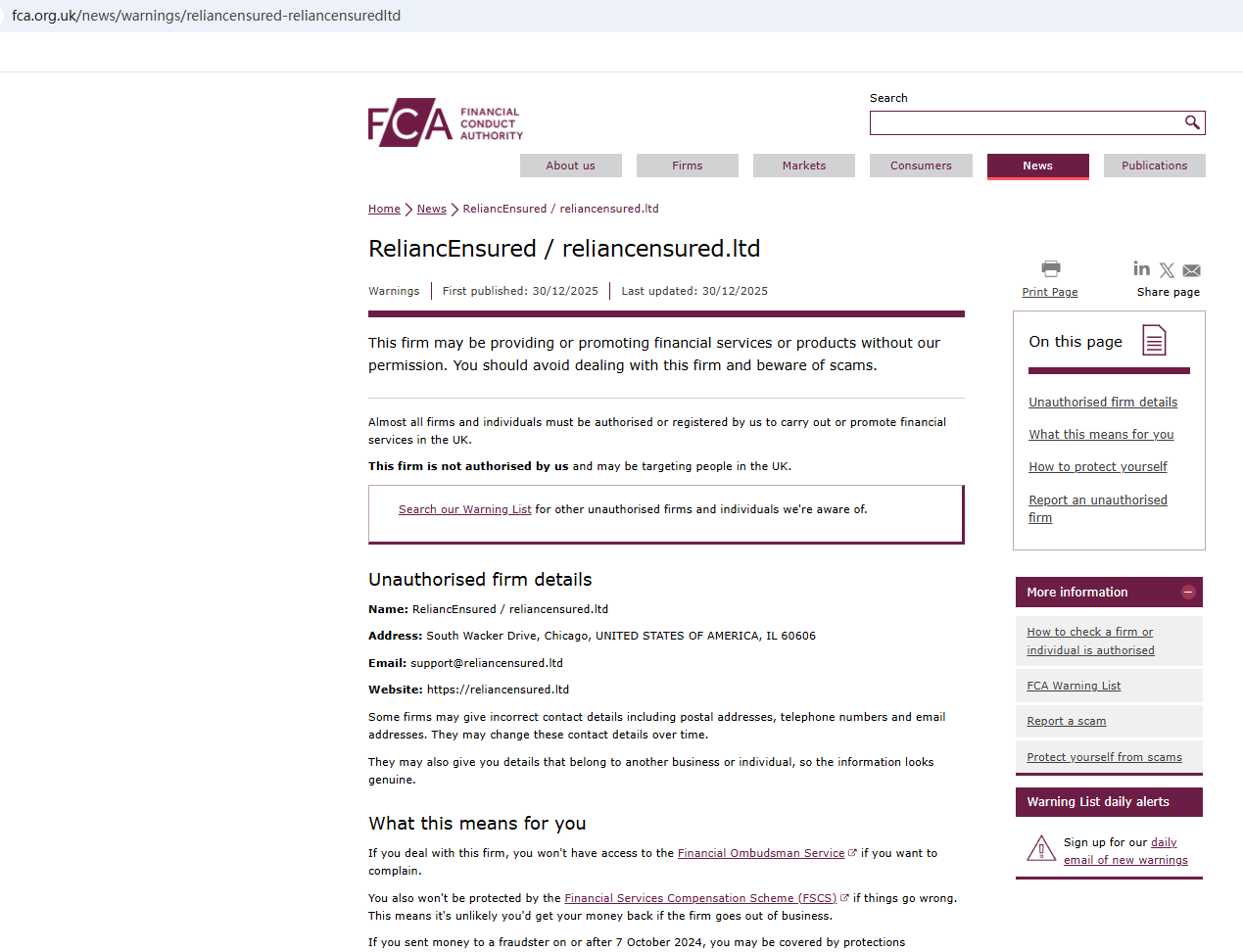 28A92B6AAE8E4897909EADEA67B49D07