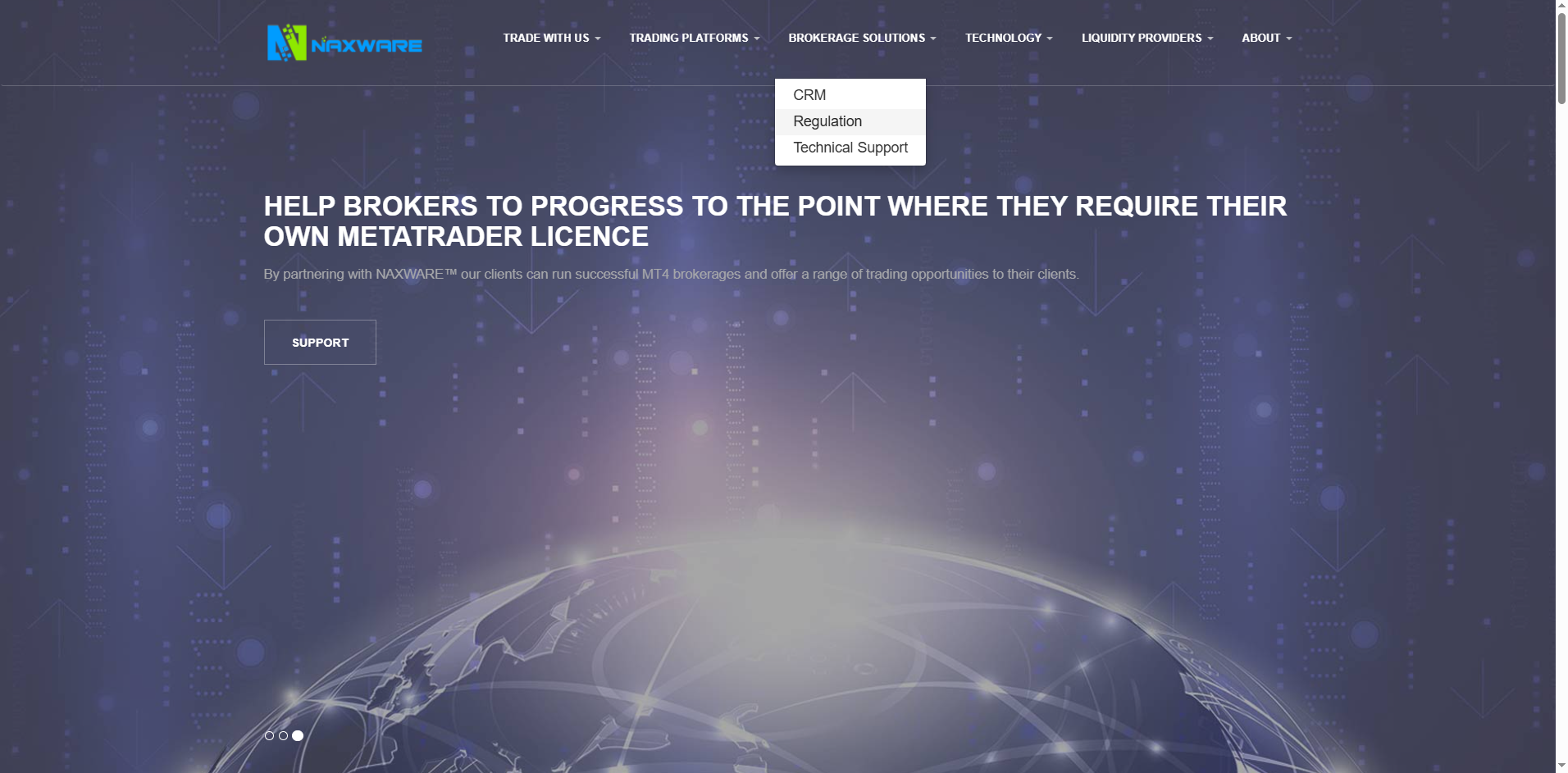 28C12D4D88084CBC8257CE65EBE2FBE4 1