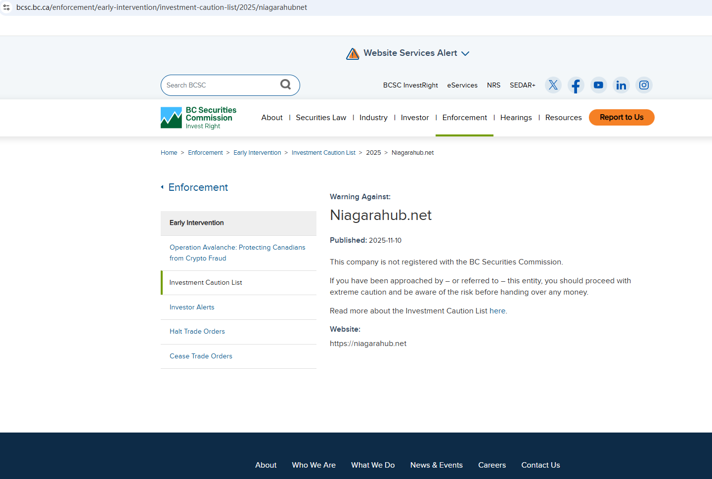 2A27903ACF3A4B3DB534A6E666312262