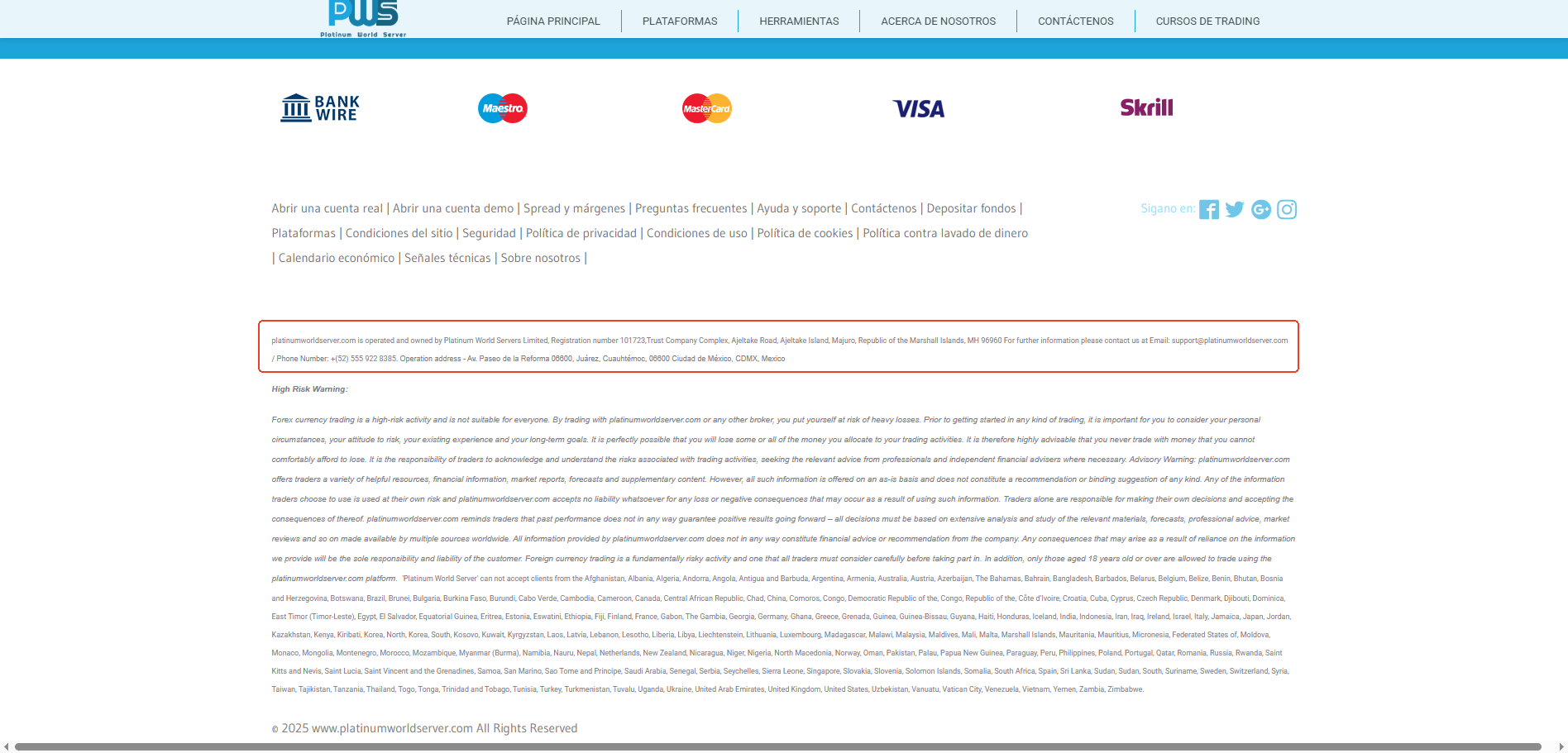 2E1AACC3FCB14C46815107D45BABA546