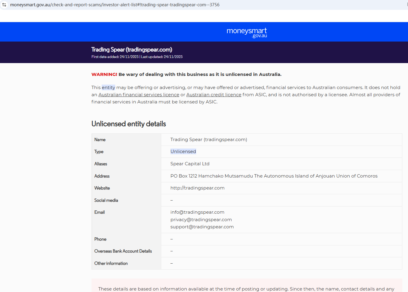 33FE89515AA840328D70F971B4D16090