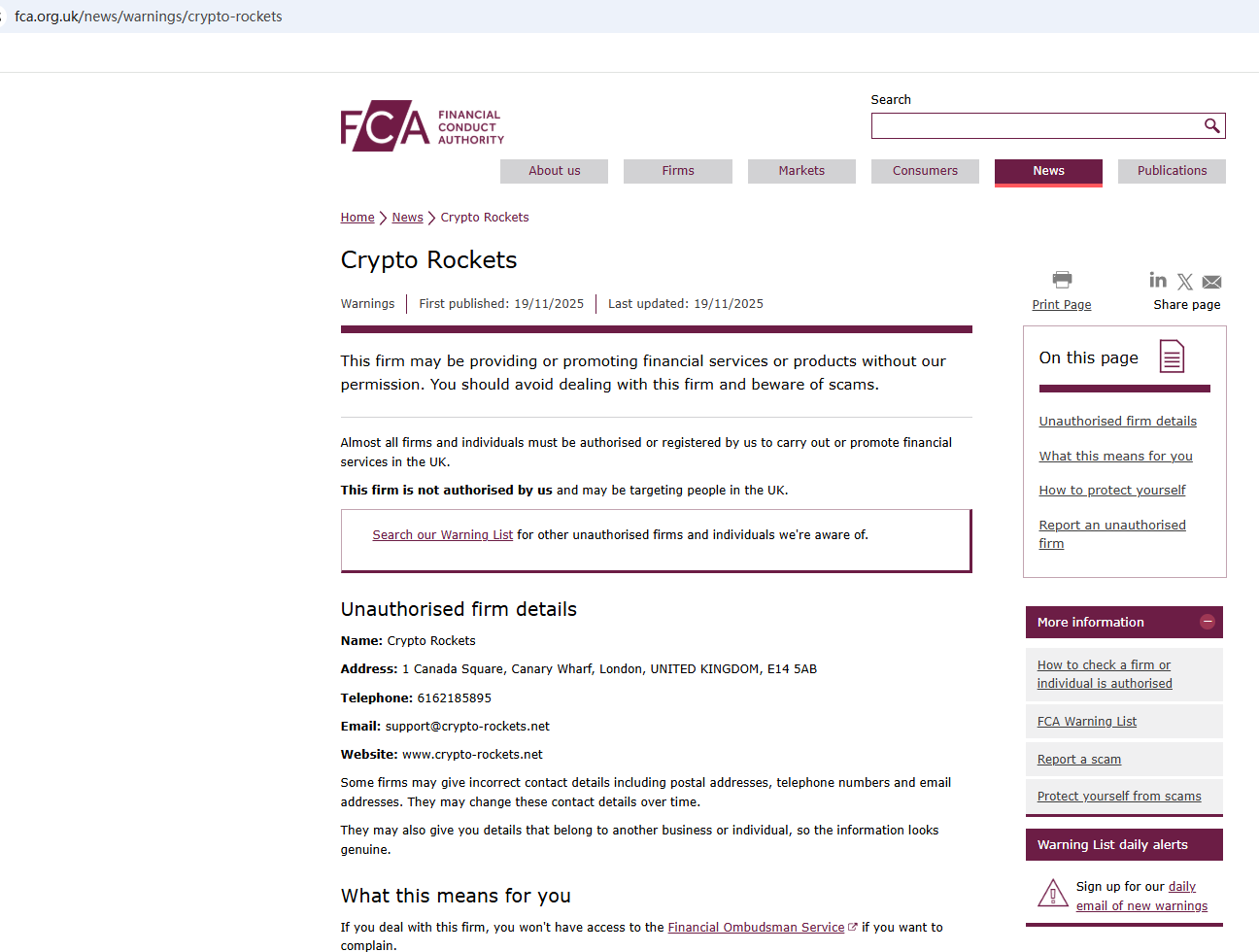 38842D72D02E4095BC1513E55A33C78E 1