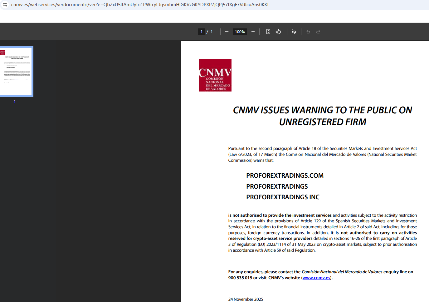 405DA914F78C478E8C182EFA142944EF