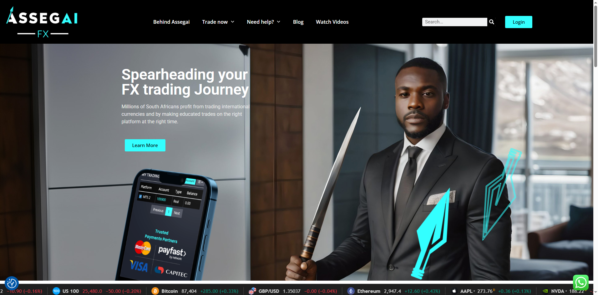 42AC61A15DC74D01AFB0BB8803A35D00