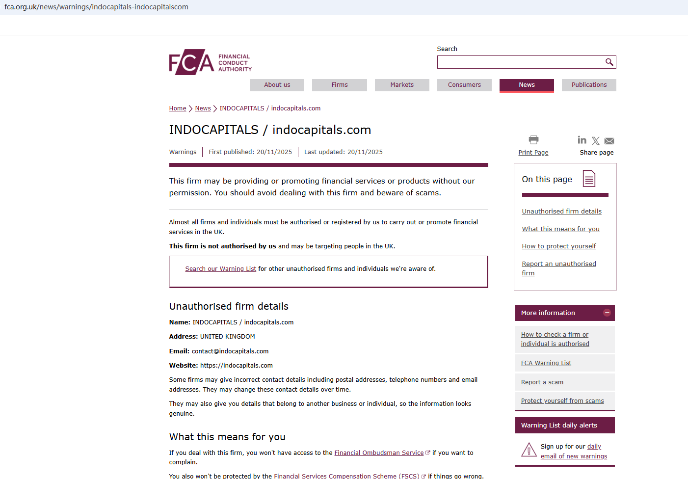 435DD3CF01544716BAC5F1B3628A213D