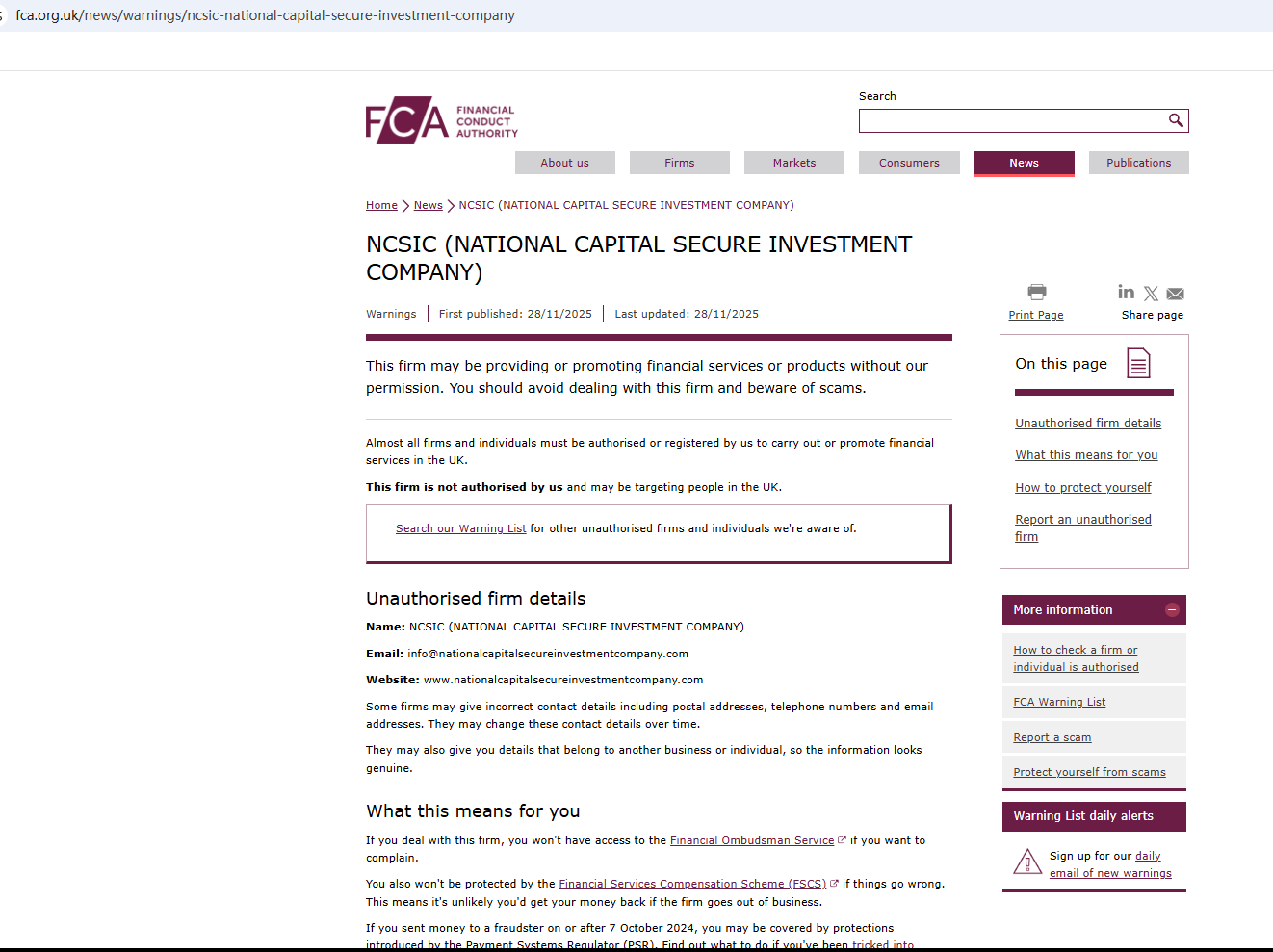 44EABDB022D64113AC4DBCCCAB6FE281