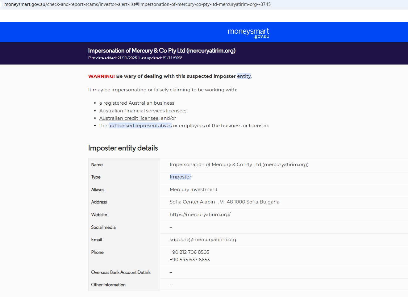 4512DEE123E346B0AE7426D0E4F5055D