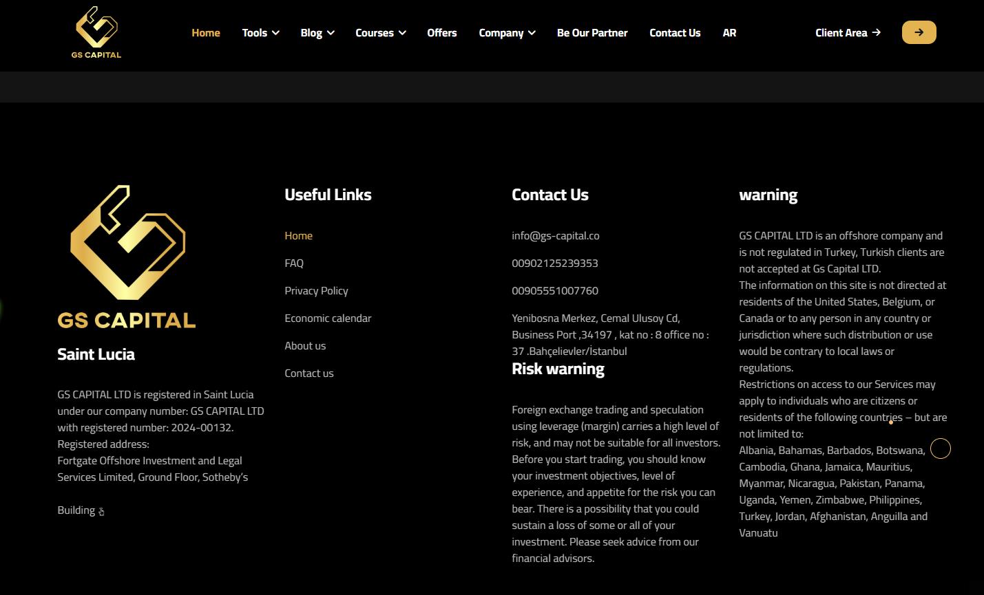 458C31A36A0B4A42A1BE96349C5AE00A