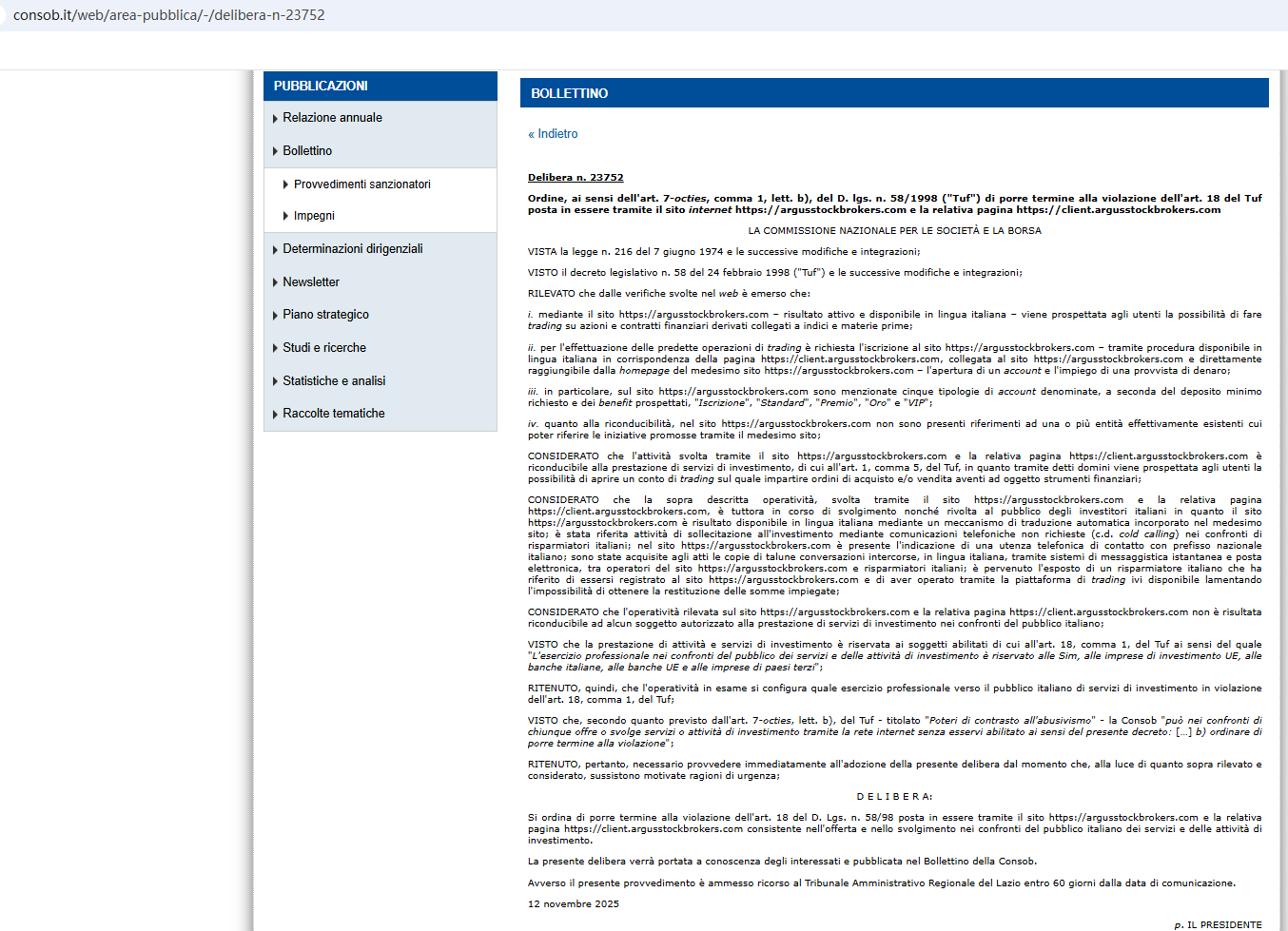 4BFBC029DE594FE39EFB629D6330952F 1