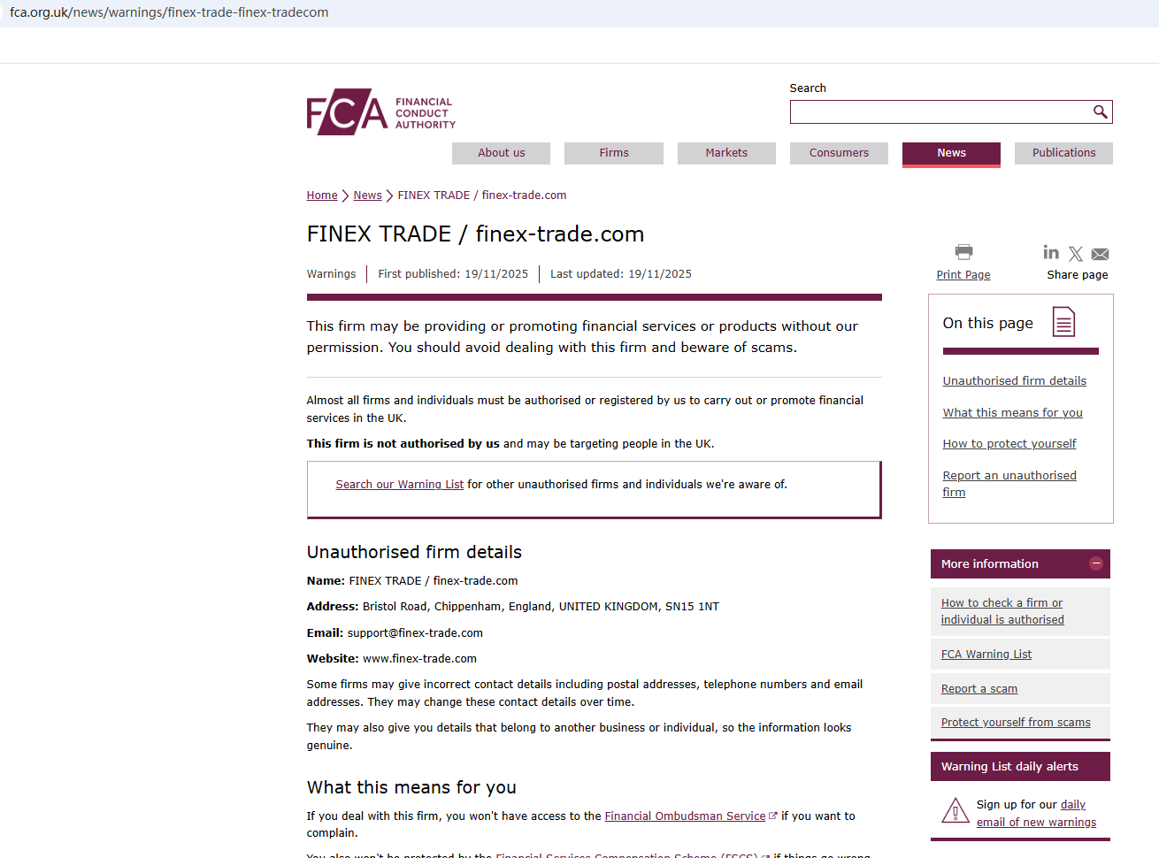 4C71B55EDB0F4CA4809EC5CBEF08DDBA