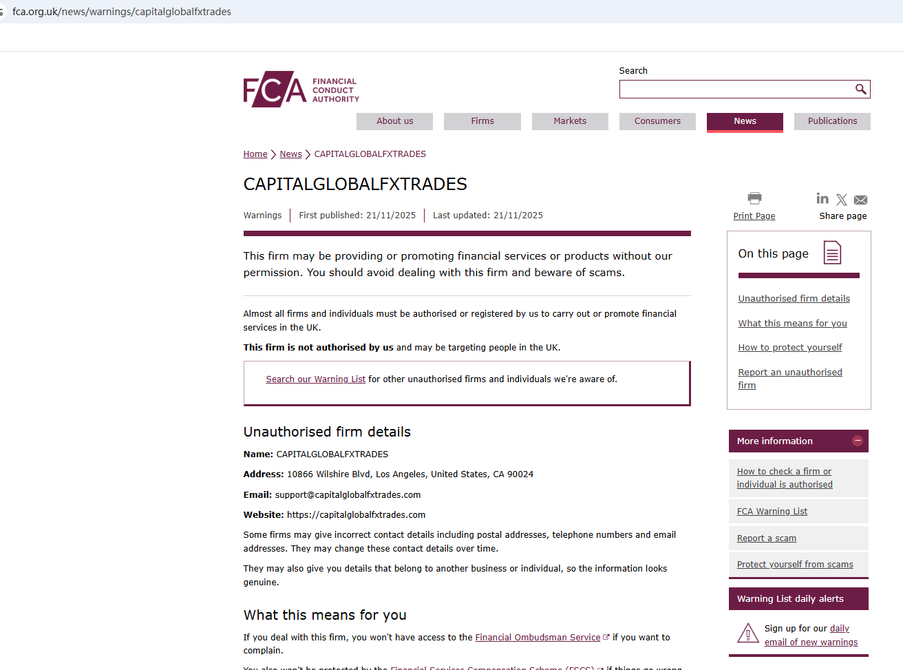 4CEF295137F248BFB5CC0CA40682D85A