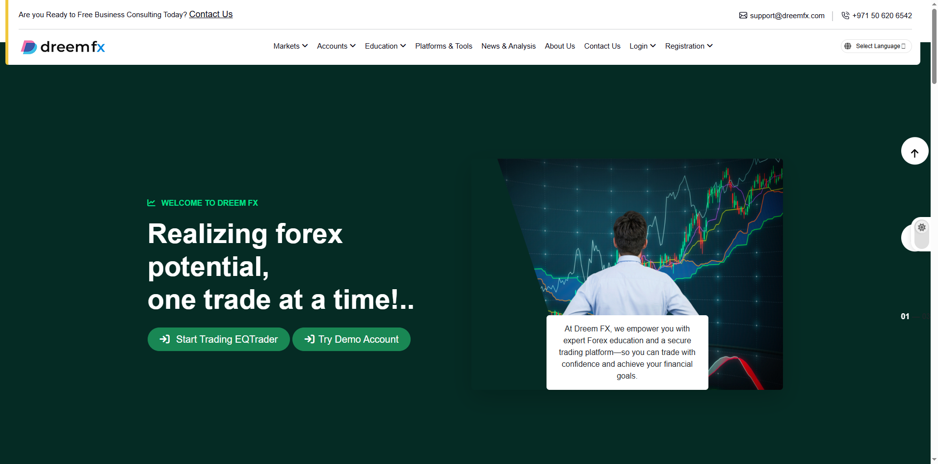 51CF0F80125F49ECBED0438B26574CE5